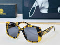Versace Sunglasses V287536