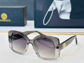 Versace Sunglasses V287537