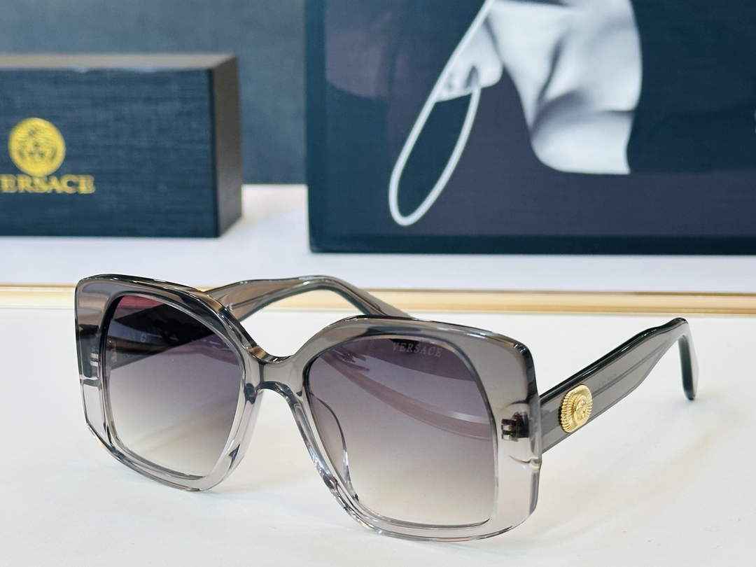 Versace Sunglasses V287537