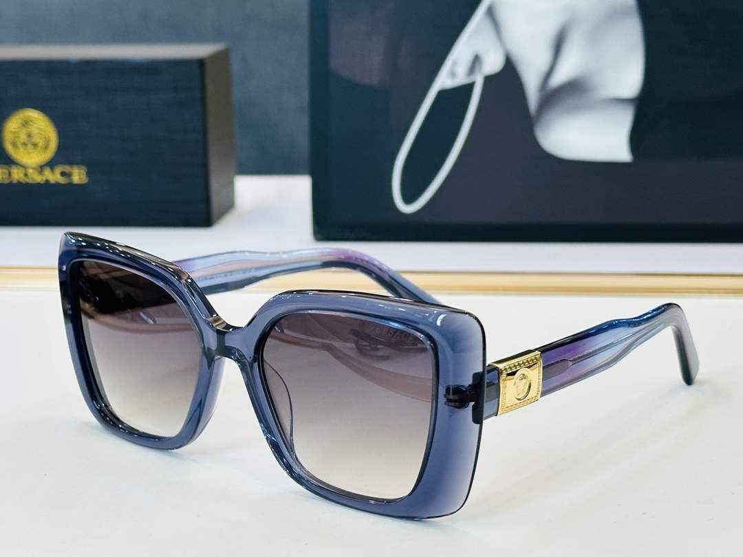 Versace Sunglasses V287538