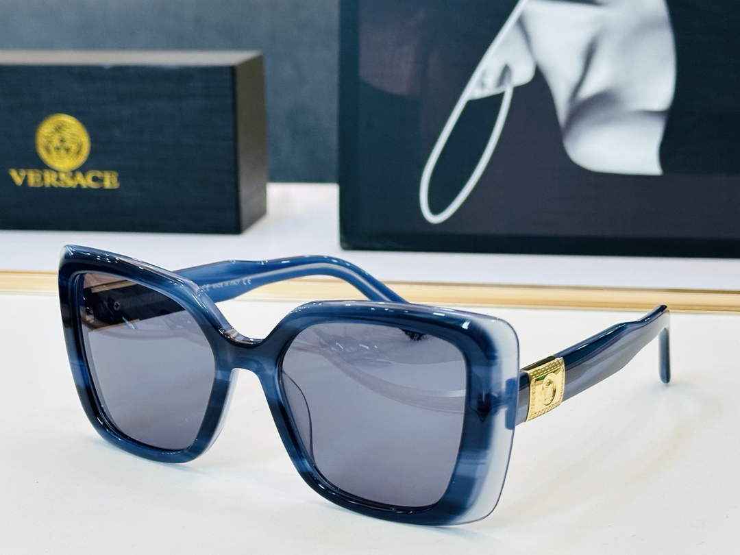 Versace Sunglasses V287539