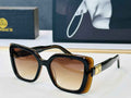 Versace Sunglasses V287540