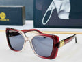 Versace Sunglasses V287541
