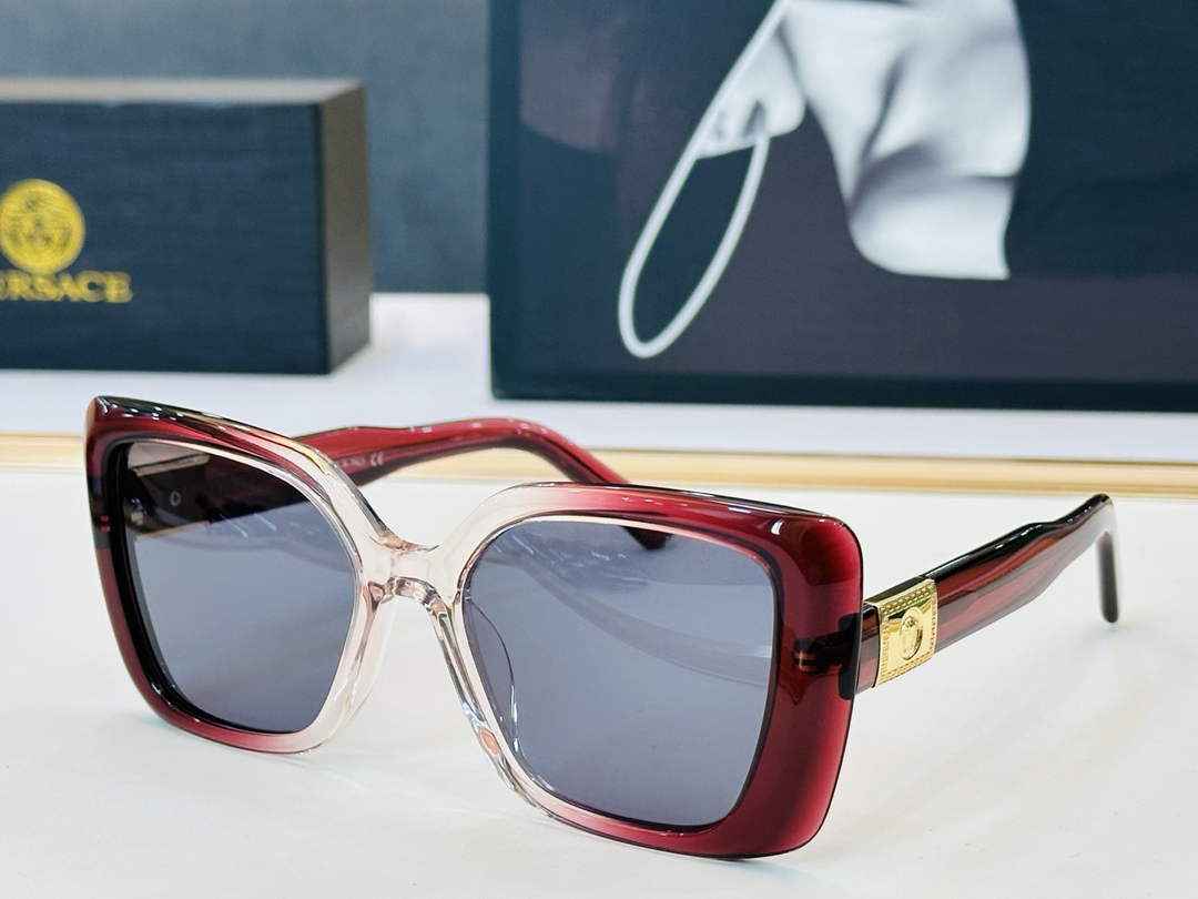 Versace Sunglasses V287541