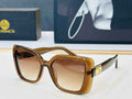 Versace Sunglasses V287542
