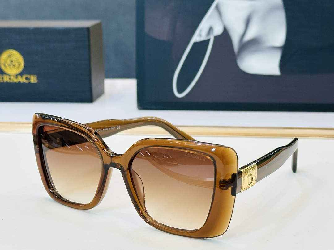 Versace Sunglasses V287542