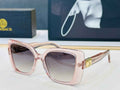 Versace Sunglasses V287543