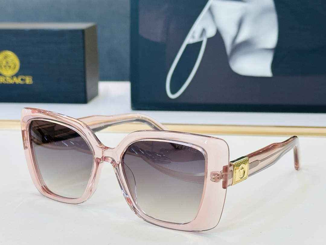 Versace Sunglasses V287543