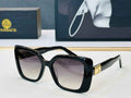 Versace Sunglasses V287544