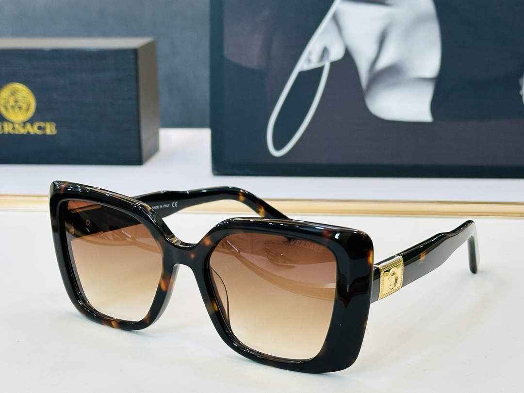 Versace Sunglasses V287545