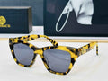 Versace Sunglasses V287546