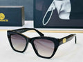 Versace Sunglasses V287547