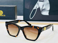Versace Sunglasses V287548