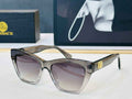 Versace Sunglasses V287549
