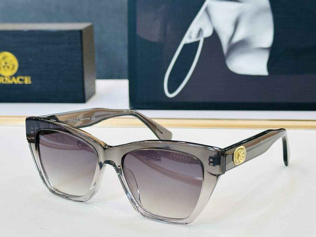 Versace Sunglasses V287549