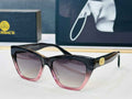 Versace Sunglasses V287550