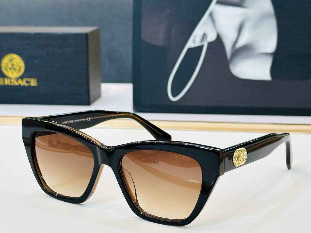 Versace Sunglasses V287551