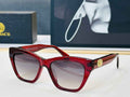 Versace Sunglasses V287552