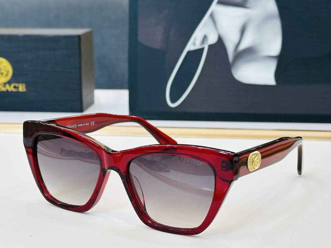 Versace Sunglasses V287552