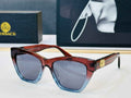 Versace Sunglasses V287553