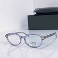 Versace Sunglasses V287554