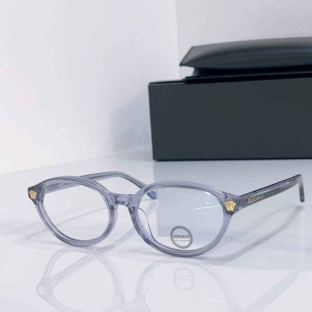 Versace Sunglasses V287554