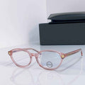 Versace Sunglasses V287555