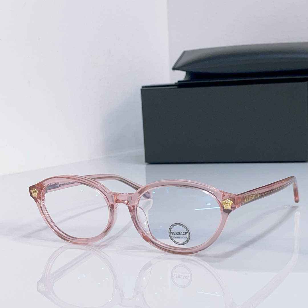 Versace Sunglasses V287555