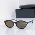Versace Sunglasses V287556