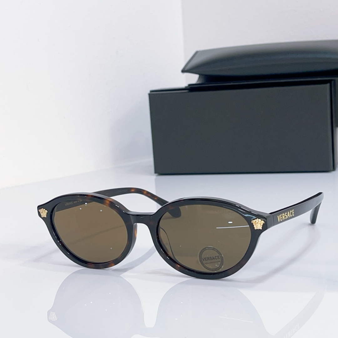 Versace Sunglasses V287556