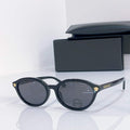 Versace Sunglasses V287557