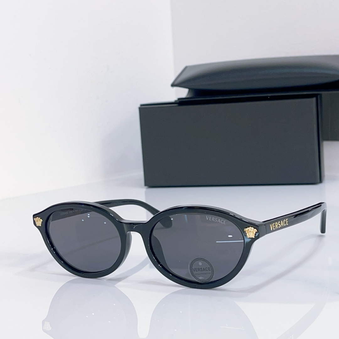 Versace Sunglasses V287557