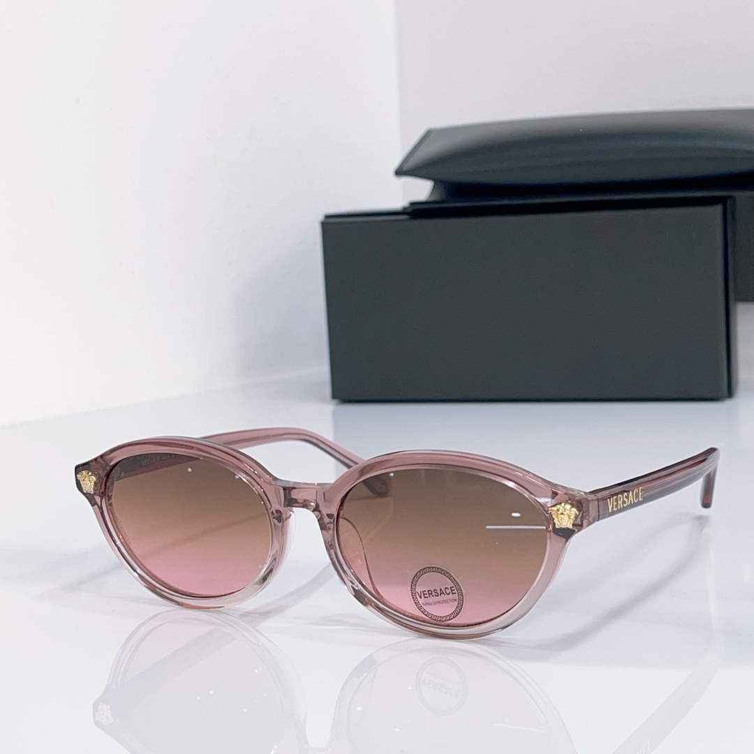 Versace Sunglasses V287558