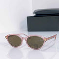 Versace Sunglasses V287559