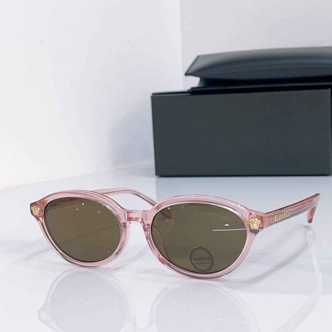 Versace Sunglasses V287559