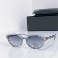 Versace Sunglasses V287560