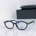 Versace Sunglasses V287561