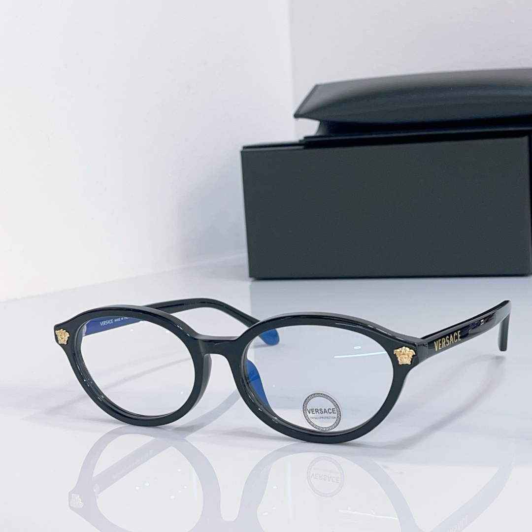 Versace Sunglasses V287561