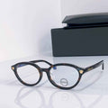 Versace Sunglasses V287562