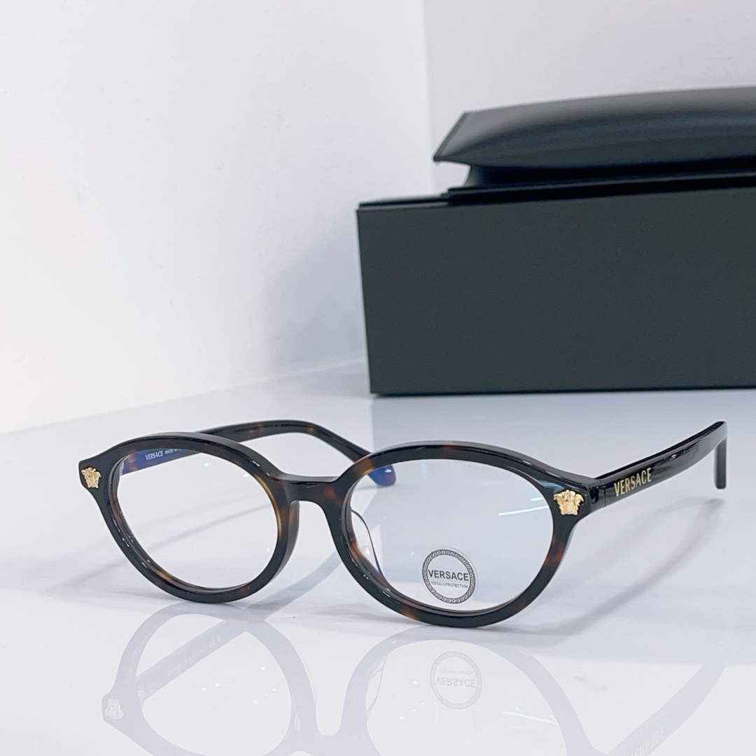 Versace Sunglasses V287562