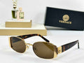 Versace Sunglasses V287563