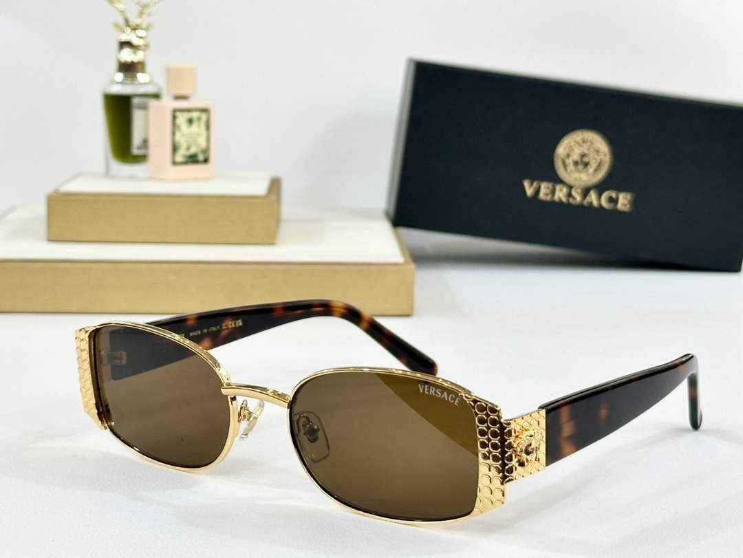 Versace Sunglasses V287563