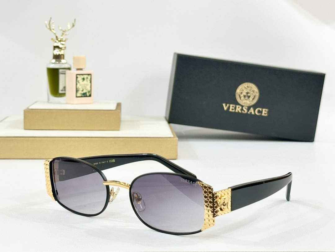 Versace Sunglasses V287564