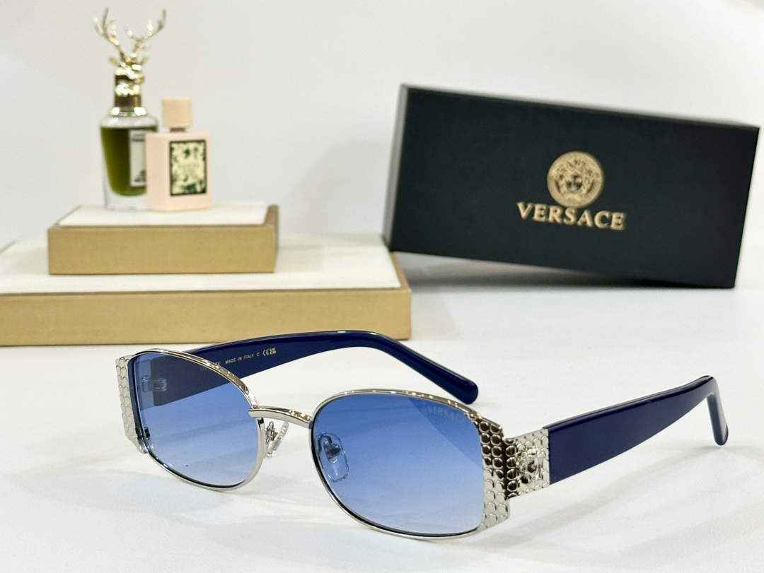Versace Sunglasses V287565