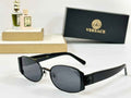 Versace Sunglasses V287566