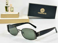 Versace Sunglasses V287567