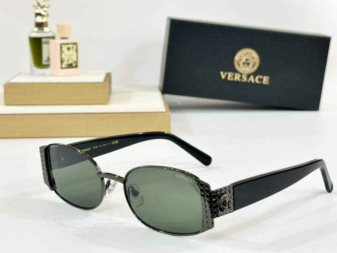 Versace Sunglasses V287567