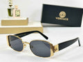 Versace Sunglasses V287568