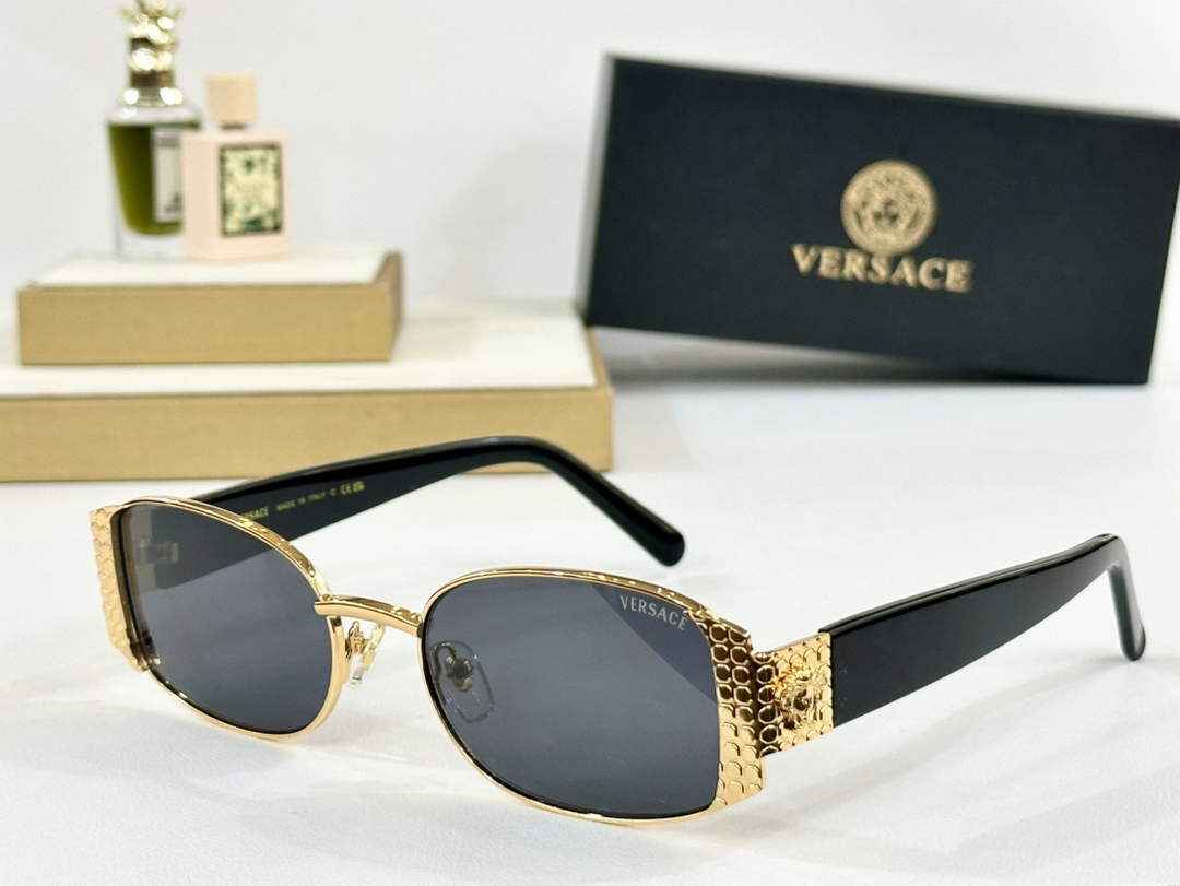 Versace Sunglasses V287568