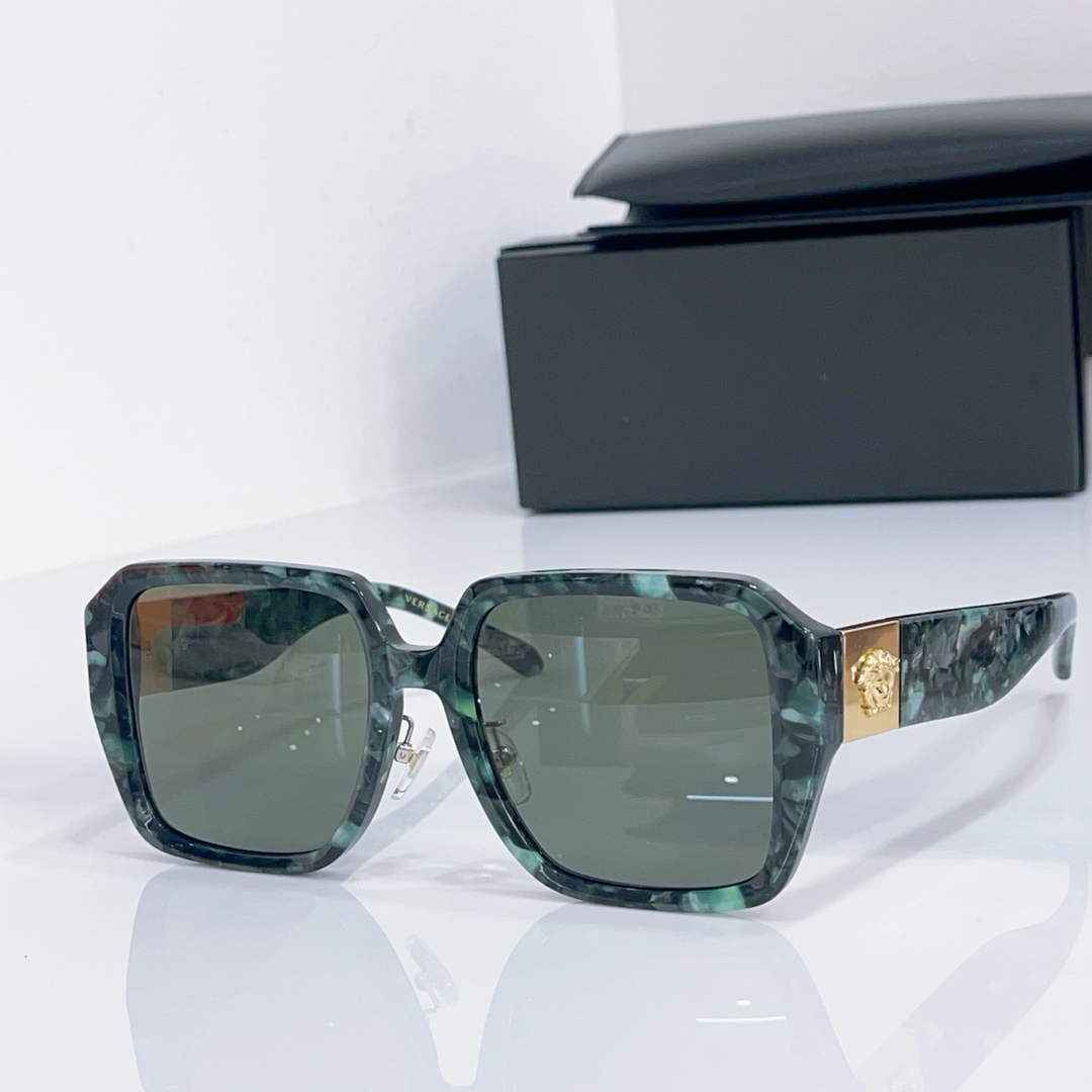 Versace Sunglasses V287569